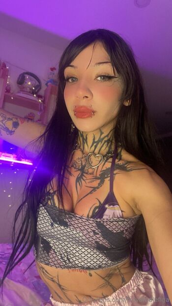 troyamalefiga nude photo #16