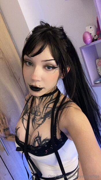 troyamalefiga nude photo #17