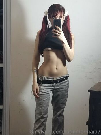 twinfairy2 nude photo #18