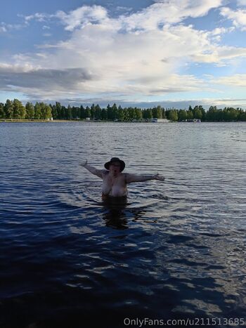 Täti Ooo Mature Kinky Quee / u211513685 nude photo #14