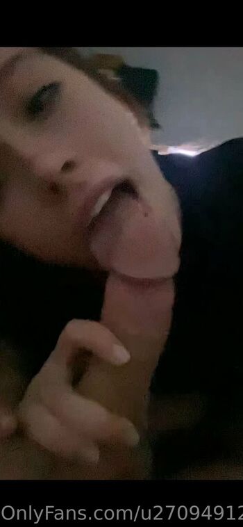 Domcouple2 / u270949128 nude photo #8