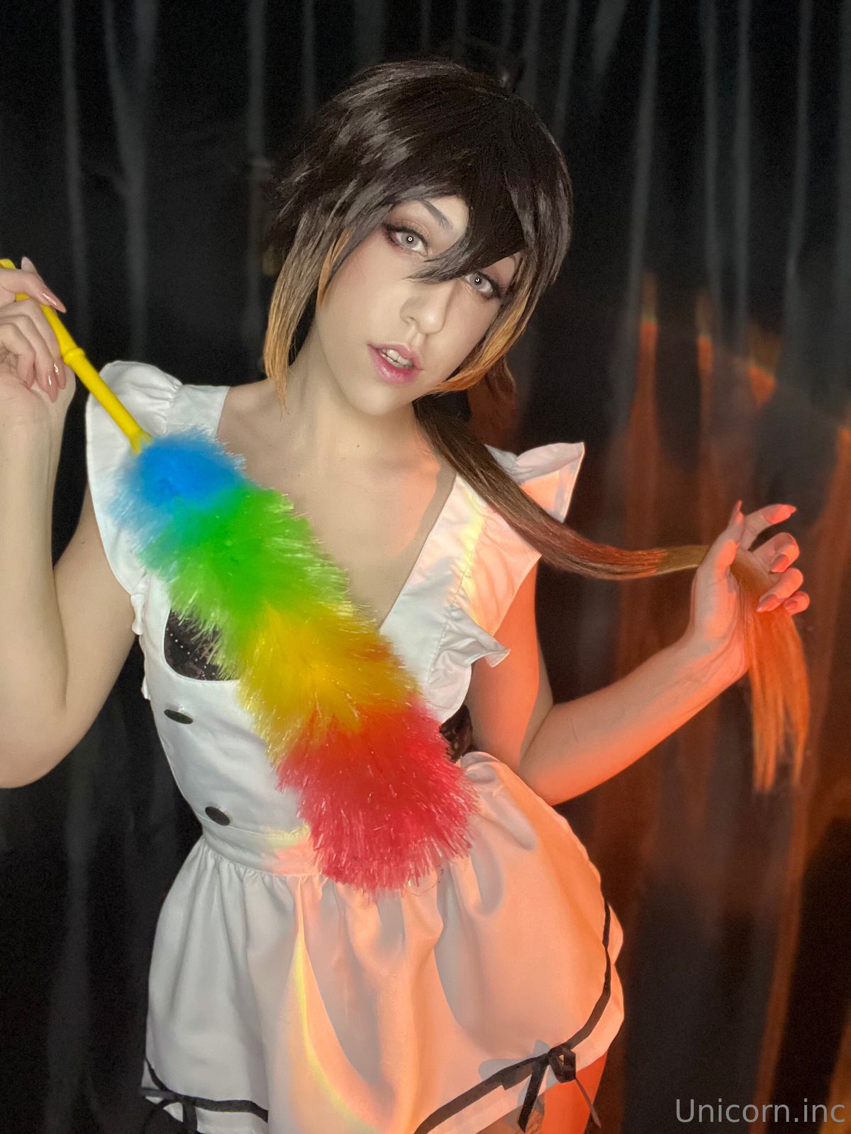 unicorn.inc nude photo #10
