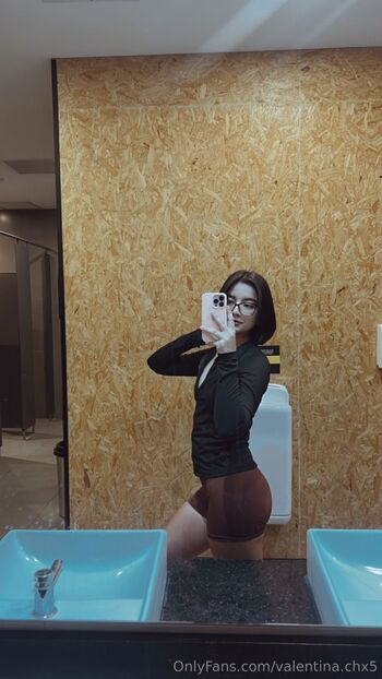 valentina.chx5 nude photo #16