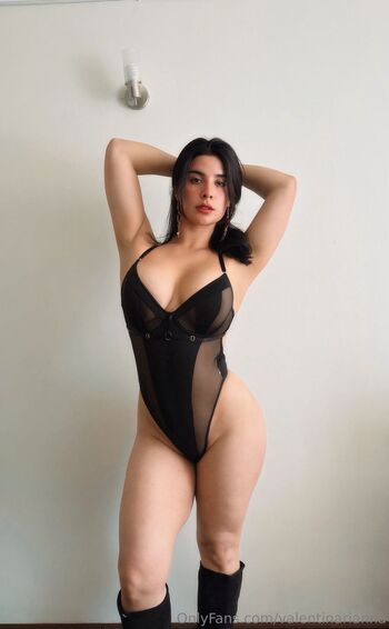 valentinarianna nude photo #5