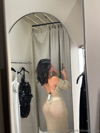 valentinarianna nude photo #10