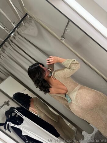 valentinarianna nude photo #12