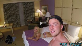 vanwyldexxx nude photo #17