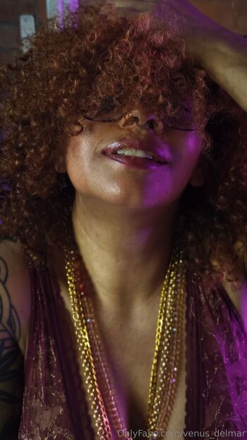 venus_delmar nude photo #12