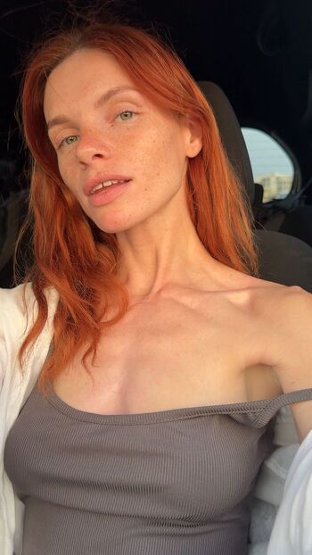 Vi Kołodk / vi_kolodko nude photo #16