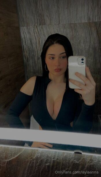 victoria.valon nude photo #19