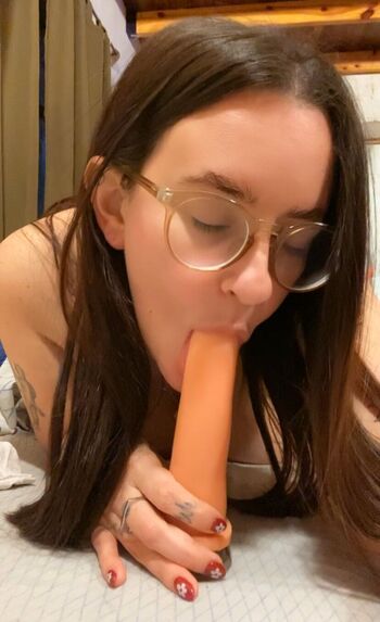 C A M I L A BEST TITS IN O / waking_queen nude photo #3
