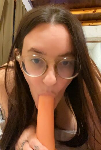 C A M I L A BEST TITS IN O / waking_queen nude photo #7