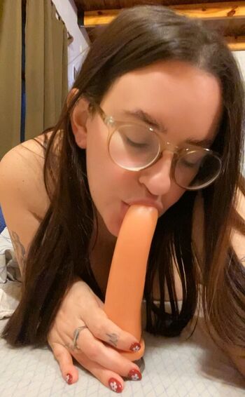 C A M I L A BEST TITS IN O / waking_queen nude photo #8