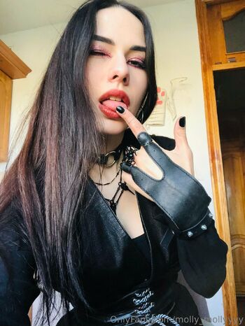 Baby Dora / wifu_divora nude photo #11