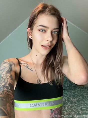 media 5 today / xlilagreyyfree nude photo #17