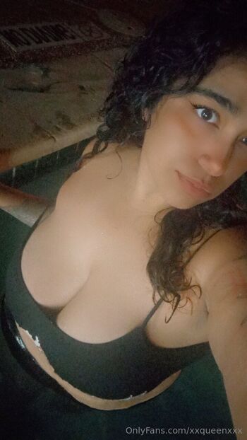 SuccubusQueen / xxqueenxxx nude photo #21