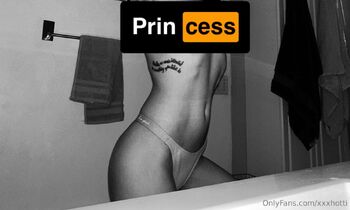 Ari PPV Pag / xxxhotti nude photo #1