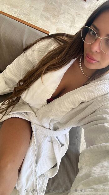 yarden_goldberg nude photo #20
