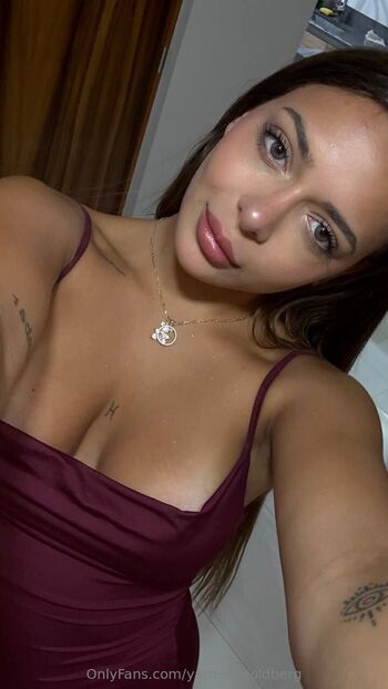 yarden_goldberg nude photo #21