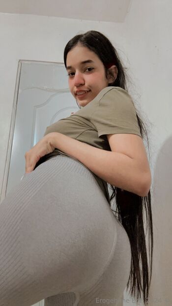 . princess . / yoruichiii nude photo #12