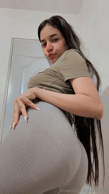 . princess . / yoruichiii nude photo #13