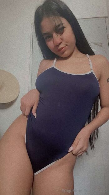 . princess . / yoruichiii nude photo #26