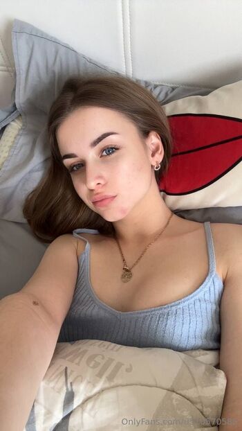 Liudmyl / your_little_angell nude photo #40