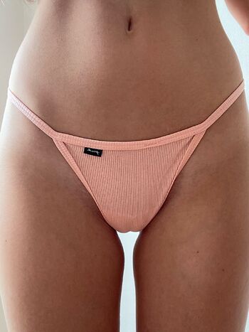 your_mimifree nude photo #7