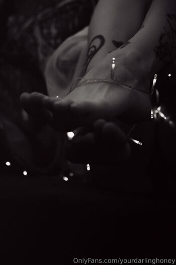 yourdarlinghoney nude photo #13