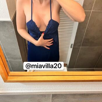 Check my bio / yourmia20 nude photo #6