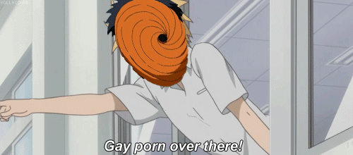 sexy gay porn anime naruto