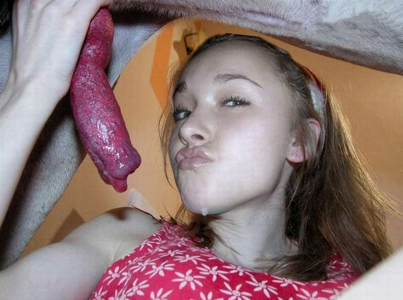 Amateur dog sex TubeZZZ Porn Photos