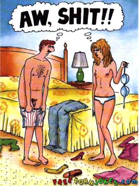 Sexual Humor Cartoons - Humor and sex website | TubeZZZ Porn Photos