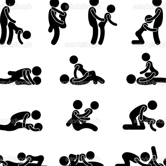 100 Sex Positions Gay - 100 best sex position | TubeZZZ Porn Photos