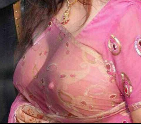 Bollywood Rekha Boob Nipple - Rekha boob | TubeZZZ Porn Photos