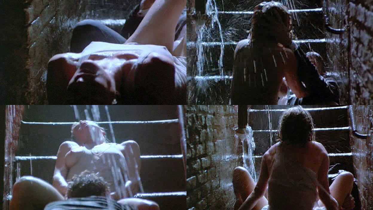 Sex With Under 9 Nude - Kim basinger 9 1 2 weeks sex scene | TubeZZZ Porn Photos