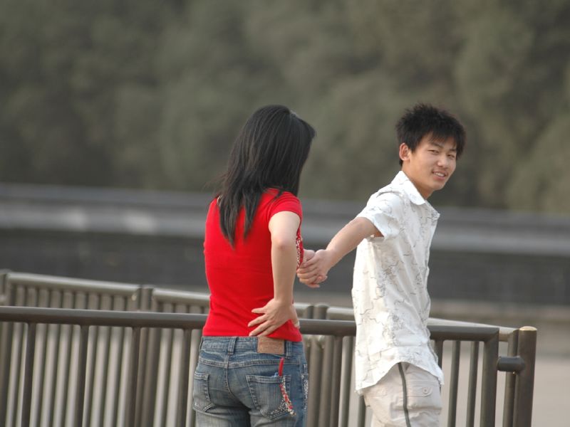 2010 beijing reuters chinese teen | TubeZZZ Porn Photos