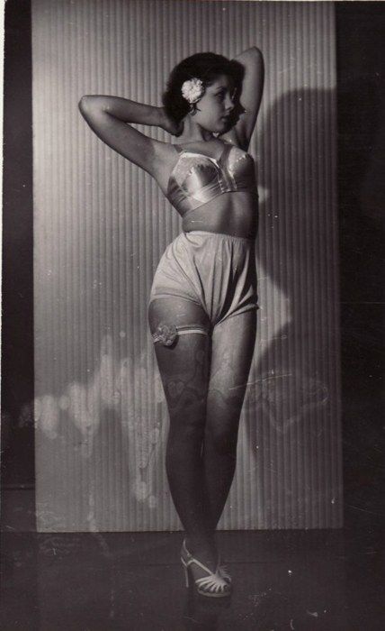 1950s Girl Panty Porn - 1950 s panties | TubeZZZ Porn Photos