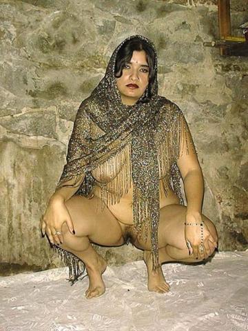 Muslim Women Naked - Islamic women nude | TubeZZZ Porn Photos
