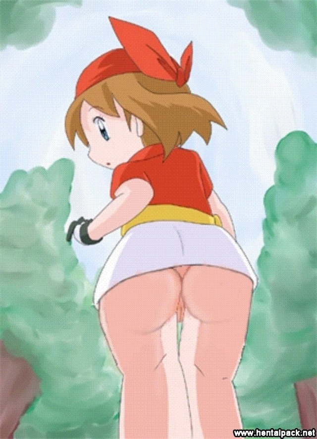 Hot Pokemon Hentai Cartoons - Anime pokemon hentai | TubeZZZ Porn Photos