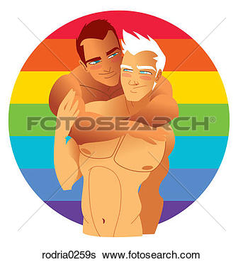 Porn Clip Art - Clipart gay | TubeZZZ Porn Photos