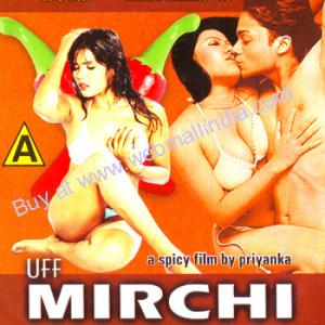 Hindi Ful Movies In Xxx - Watch online hindi adult movie | TubeZZZ Porn Photos