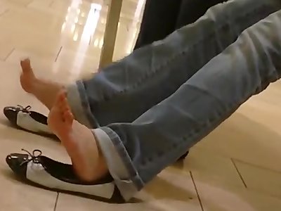 400px x 300px - Videos candid teen asian shoeplay | TubeZZZ Porn Photos