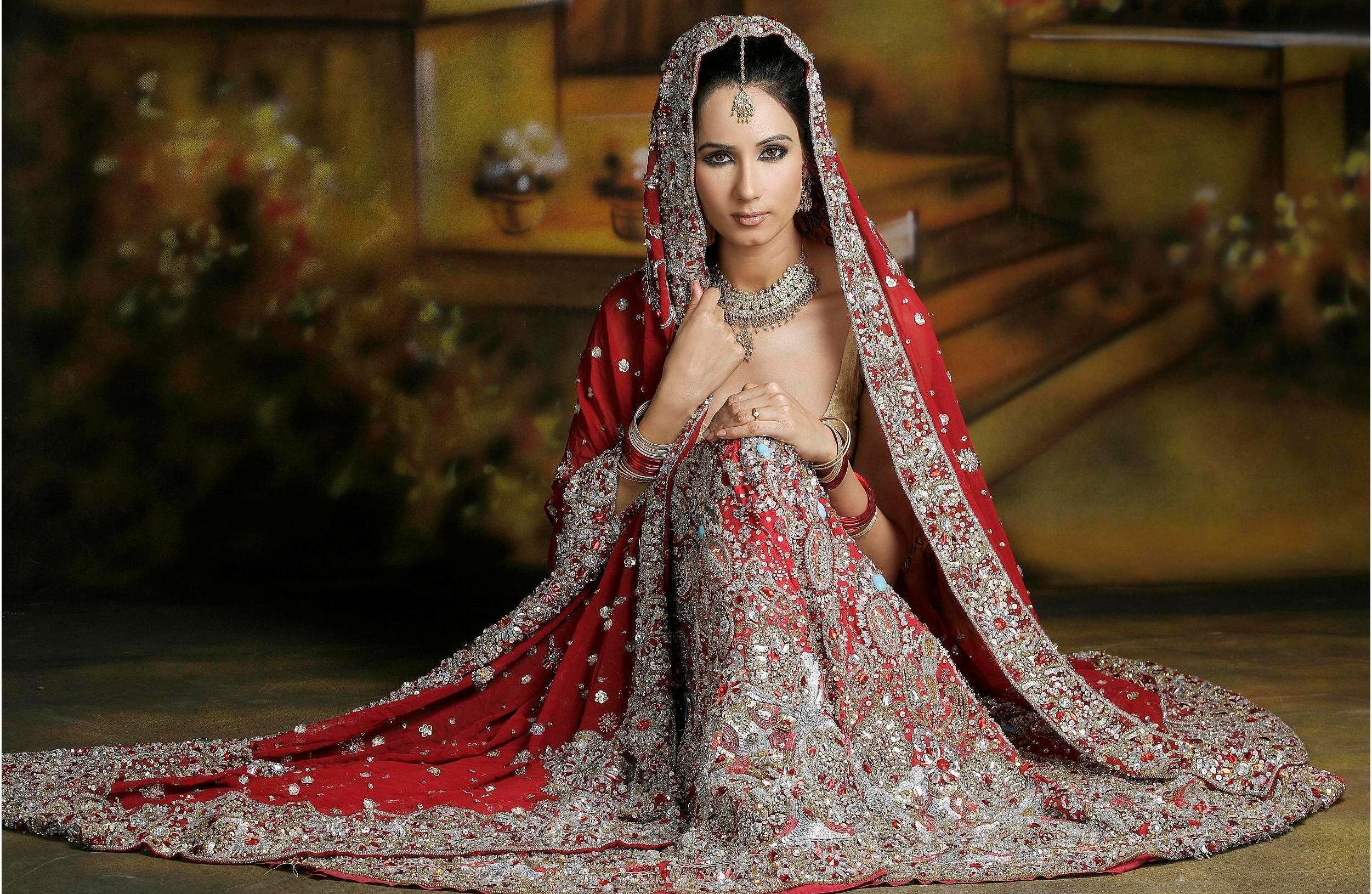 2502px x 1630px - Dresses asian beautiful bride | TubeZZZ Porn Photos