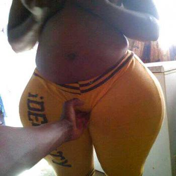 Huge African Booty - Big african ass | TubeZZZ Porn Photos