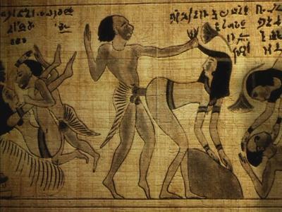 Sexy Porn Ancient Egyptians - Ancient egyptians sex | TubeZZZ Porn Photos