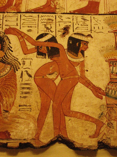 Sex In The Ancient World Egyptian Erotica - Ancient egyptians sex | TubeZZZ Porn Photos