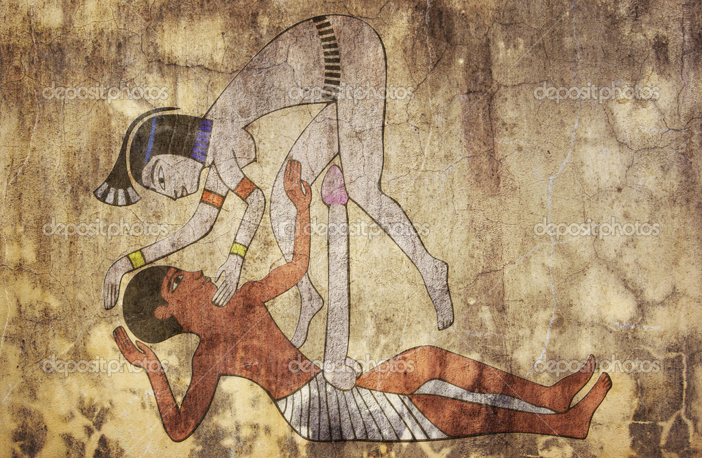 1024px x 669px - Ancient egyptians sex | TubeZZZ Porn Photos