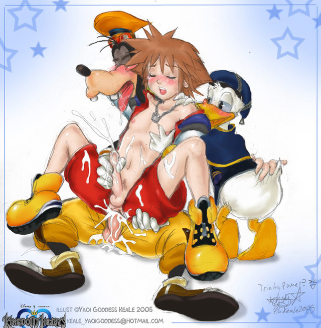 640px x 654px - Kingdom hearts porn video | TubeZZZ Porn Photos