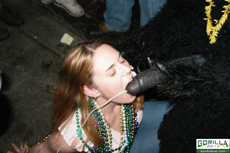 Gorilla Sex Porn - Girl sex with gorilla | TubeZZZ Porn Photos